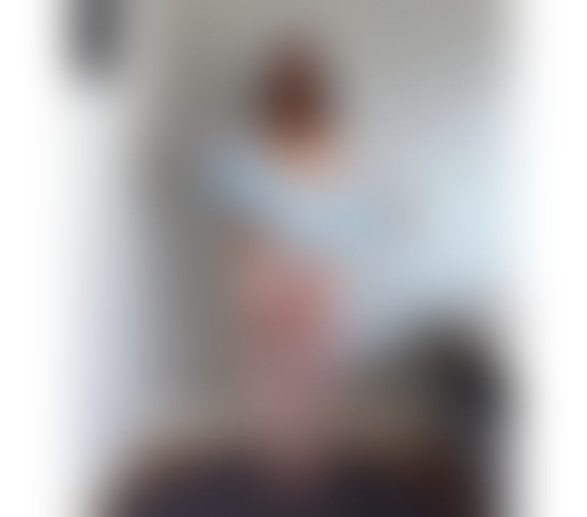 Escorts Surrey Guildford - Photos for ❗️❗️❗️🔥⚡️EVE⚡️🔥❗️❗️❗️