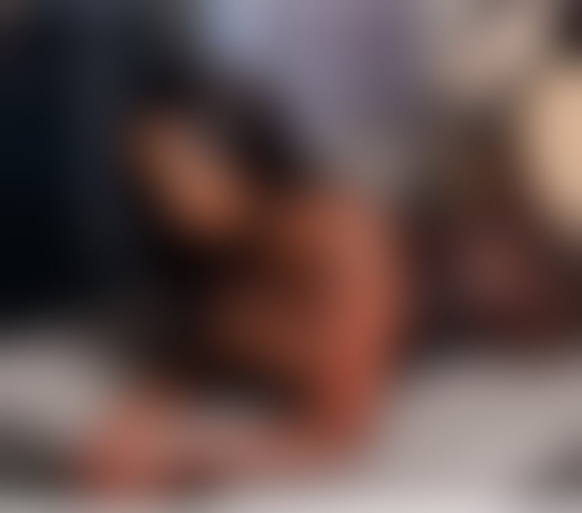 Escorts Kent Ashford - Photos for Bombshell🇧🇷best bj🆕ASHFORD❌no rush