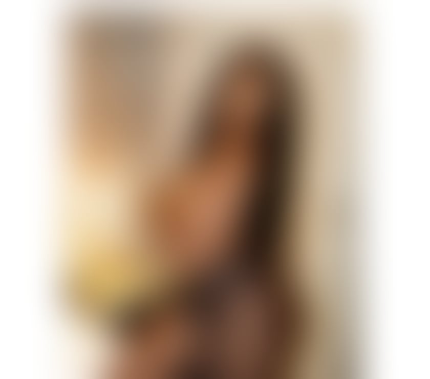 Escorts Kent Ashford - Photos for Bombshell🇧🇷best bj🆕ASHFORD❌no rush