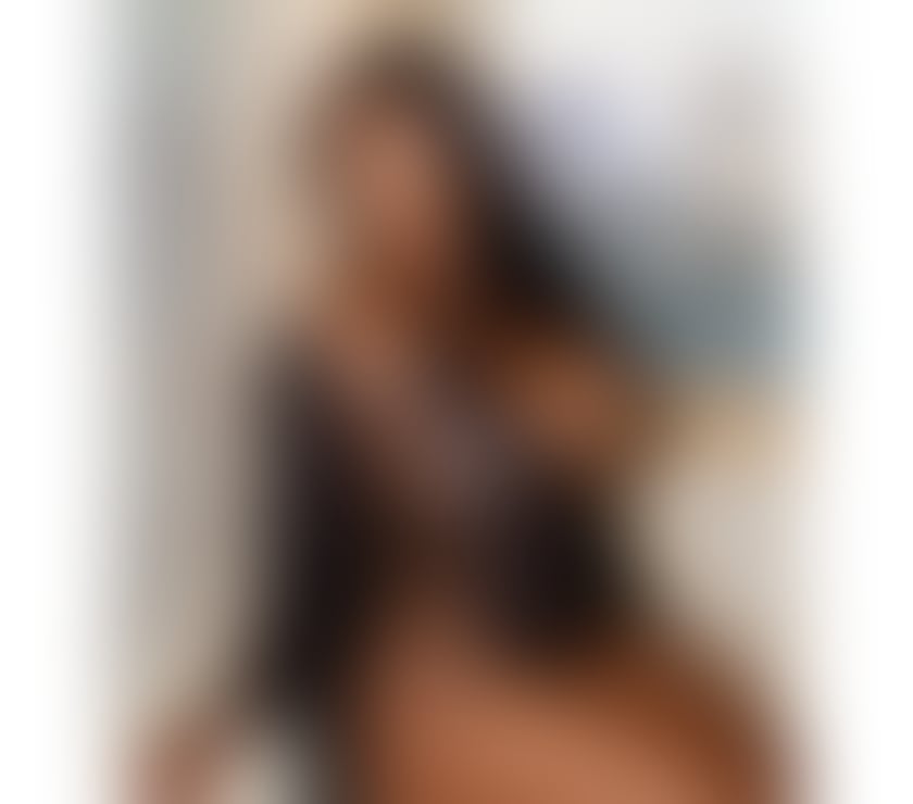 Escorts Kent Ashford - Photos for Bombshell🇧🇷best bj🆕ASHFORD❌no rush