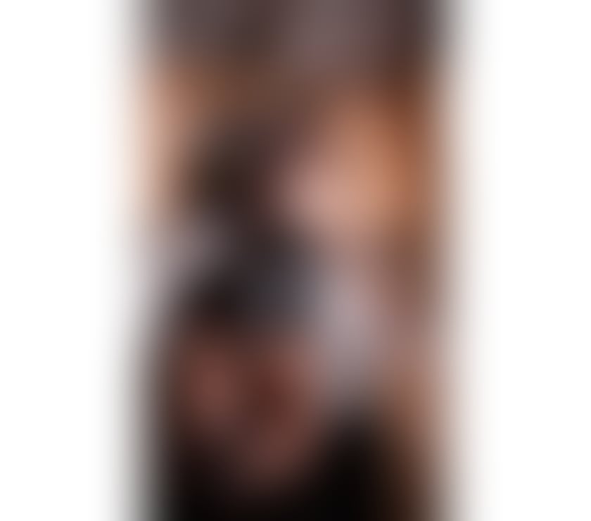 Escorts Norfolk Norwich - Photos for 💕ADELA BOMBSHELL ✅🔥🔥NEW🔥BDSM