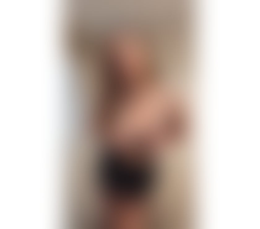 Escorts Norfolk Norwich - Photos for 💕ADELA BOMBSHELL ✅🔥🔥NEW🔥BDSM