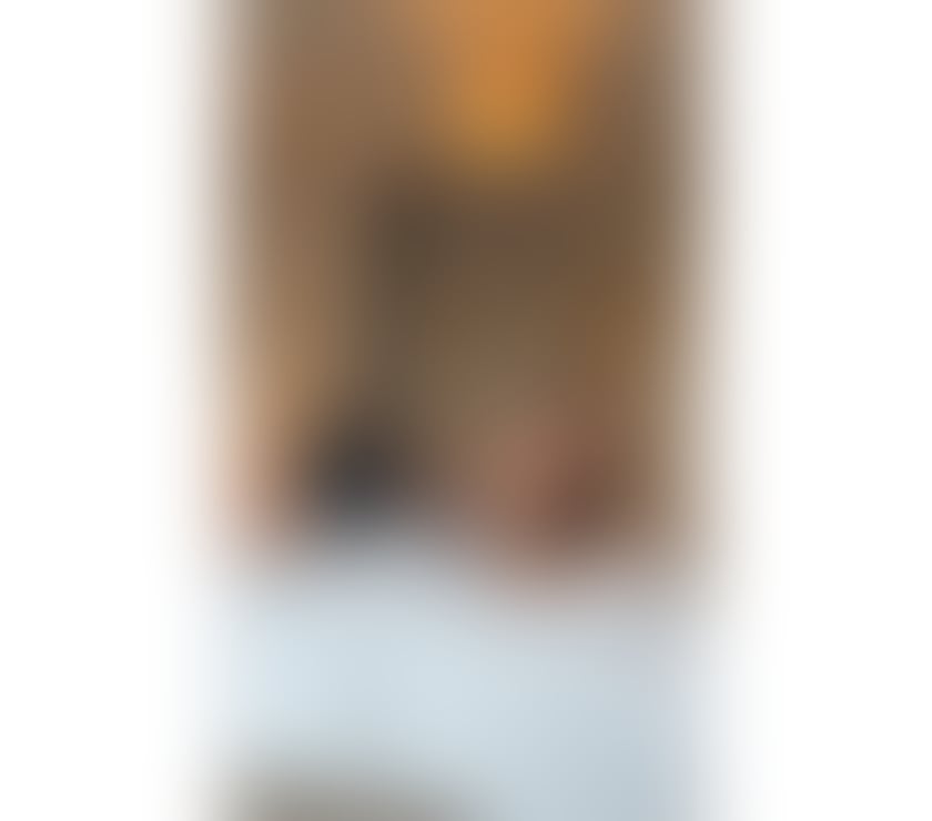 Escorts Norfolk Norwich - Photos for 💕ADELA BOMBSHELL ✅🔥🔥NEW🔥BDSM