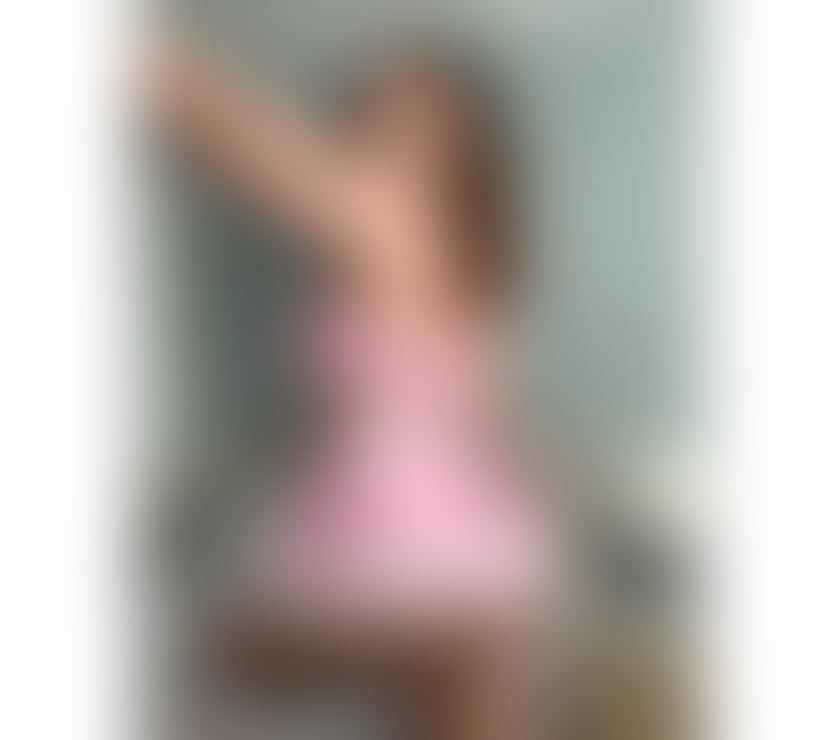 Escorts Norfolk Norwich - Photos for 💕ADELA BOMBSHELL ✅🔥🔥NEW🔥BDSM