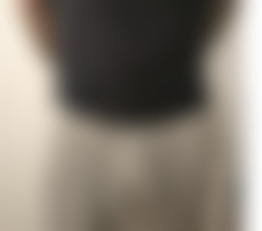  Gay massage Devon Torbay - Photos for Naughty discreet male 🍆