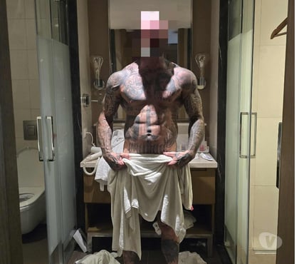 Gay Escorts Paignton Torbay - Photos for Naughty discreet male 🍆