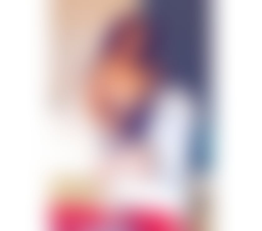 Escorts Staffordshire Stoke-on-Trent - Photos for New new new ❤️Full service ❤️ Party girl ❤️