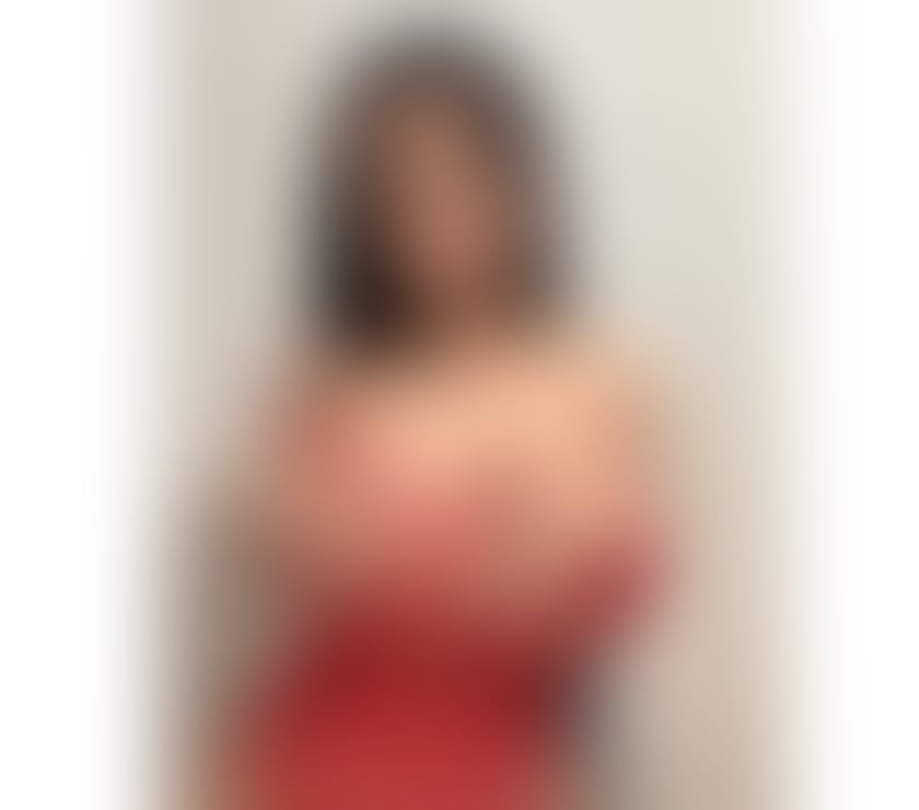 Escorts South Yorkshire Doncaster - Photos for 100% Real Pictures🔥Thai Bombshell Escort💋SKY💋