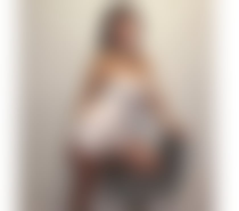 Escorts South Yorkshire Doncaster - Photos for 100% Real Pictures🔥Thai Bombshell Escort💋SKY💋