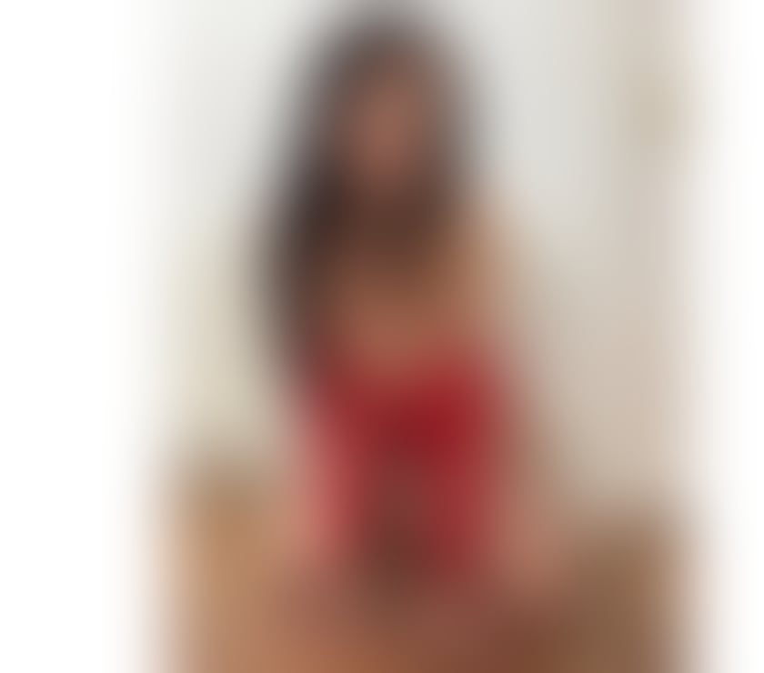 Escorts South Yorkshire Doncaster - Photos for 100% Real Pictures🔥Thai Bombshell Escort💋SKY💋