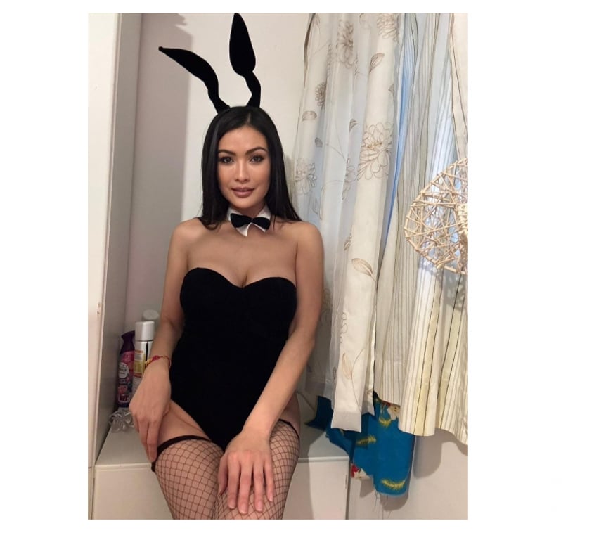 Escorts South Yorkshire Doncaster - Photos for 100% Real Pictures🔥Thai Bombshell Escort💋SKY💋