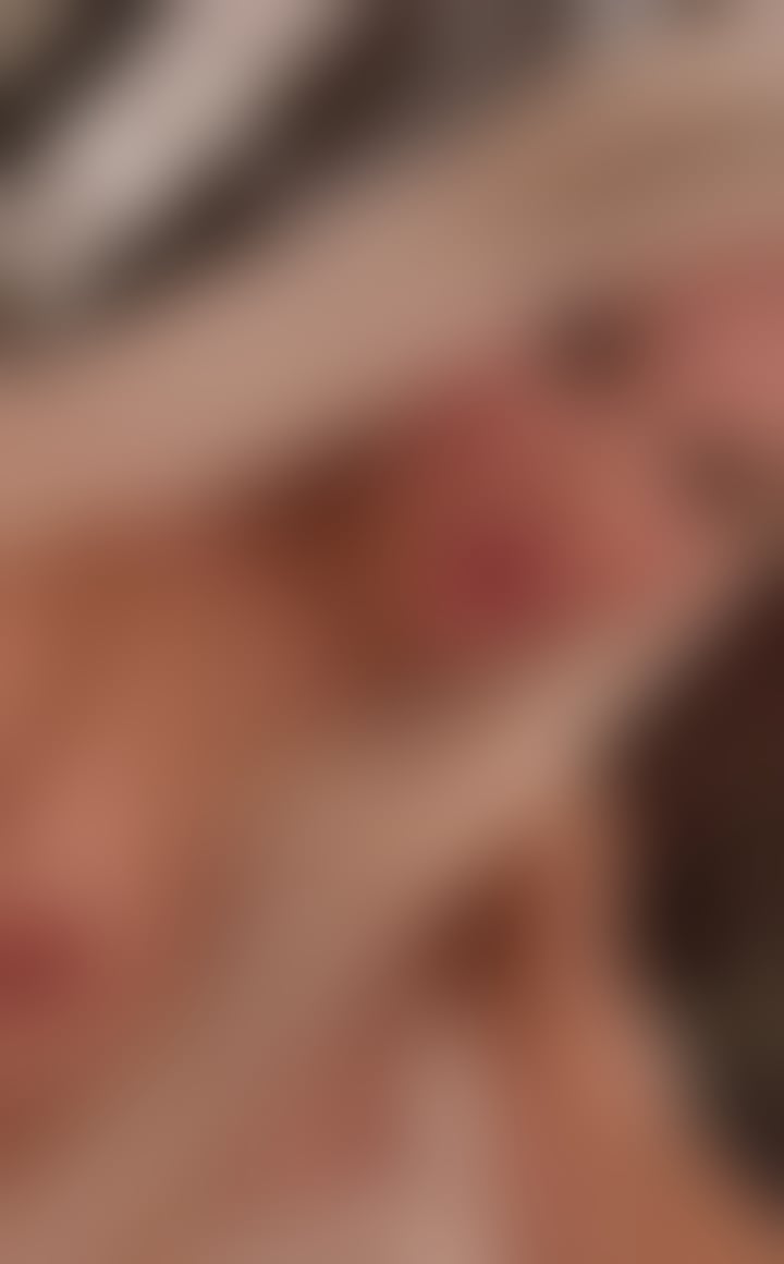 Escorts Nottinghamshire Mansfield - 