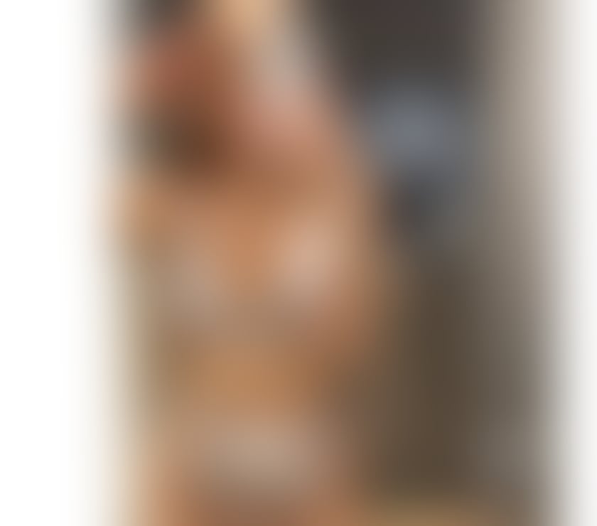 Escorts Nottinghamshire Mansfield - Photos for 💛NEW!! | Katy Party Girl | Just for a few days