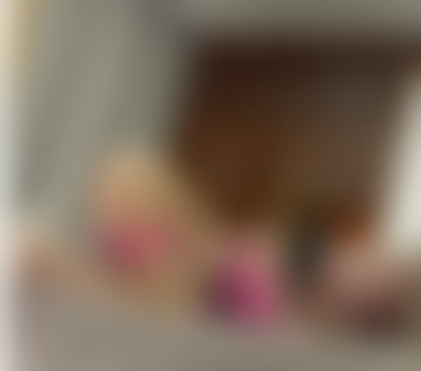 Escorts Nottinghamshire Mansfield - Photos for 💛NEW!! | Katy Party Girl | Just for a few days