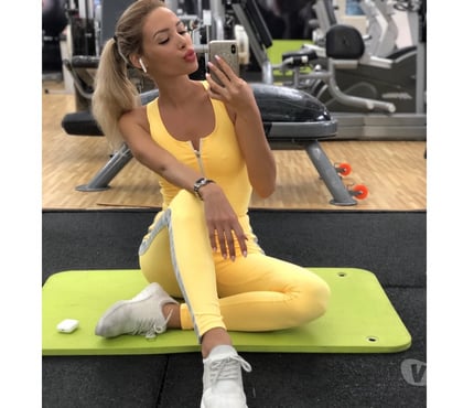  Escorts Mansfield Town Centre Mansfield - Photos for 💛NEW!! | Katy Party Girl | Just for a few days