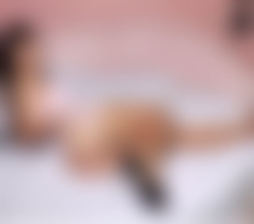 Trans Escorts North Weald Epping Forest - Photos for Hi I am a transsexual massage escort For more details call m