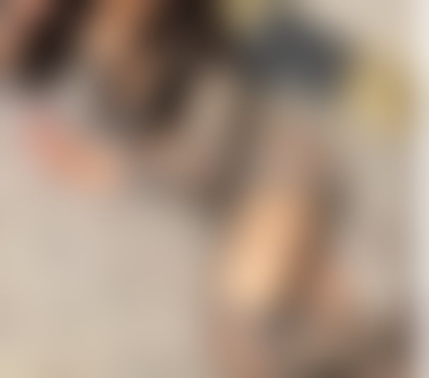 Trans Escorts Essex Epping Forest - Photos for Hi I am a transsexual massage escort For more details call m