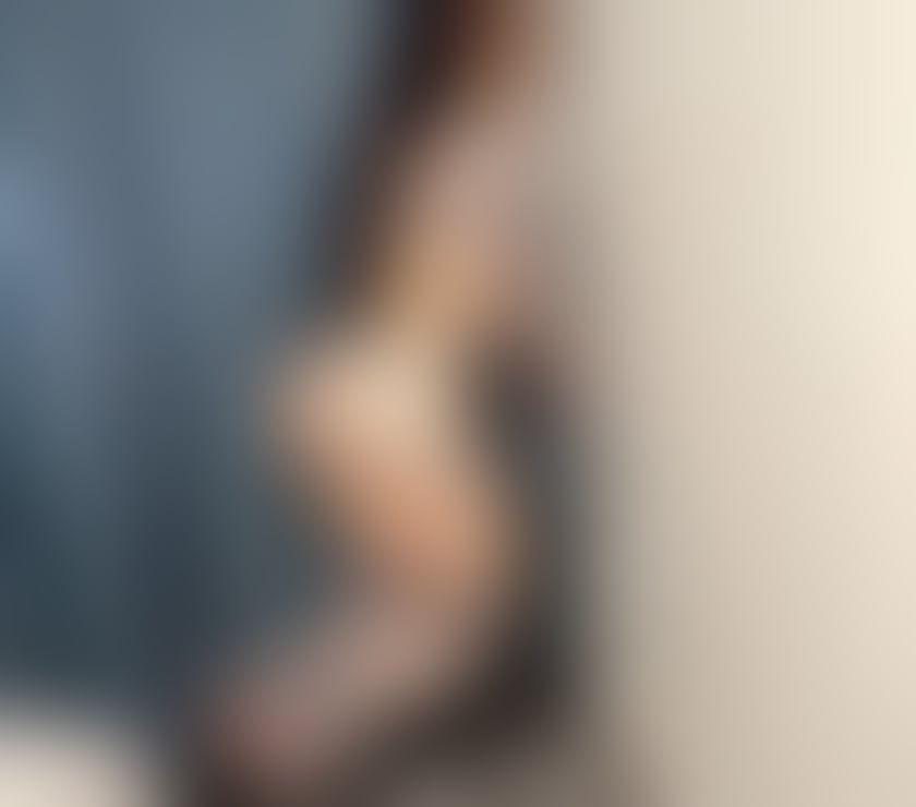 Trans Escorts Essex Epping Forest - Photos for Hi I am a transsexual massage escort For more details call m