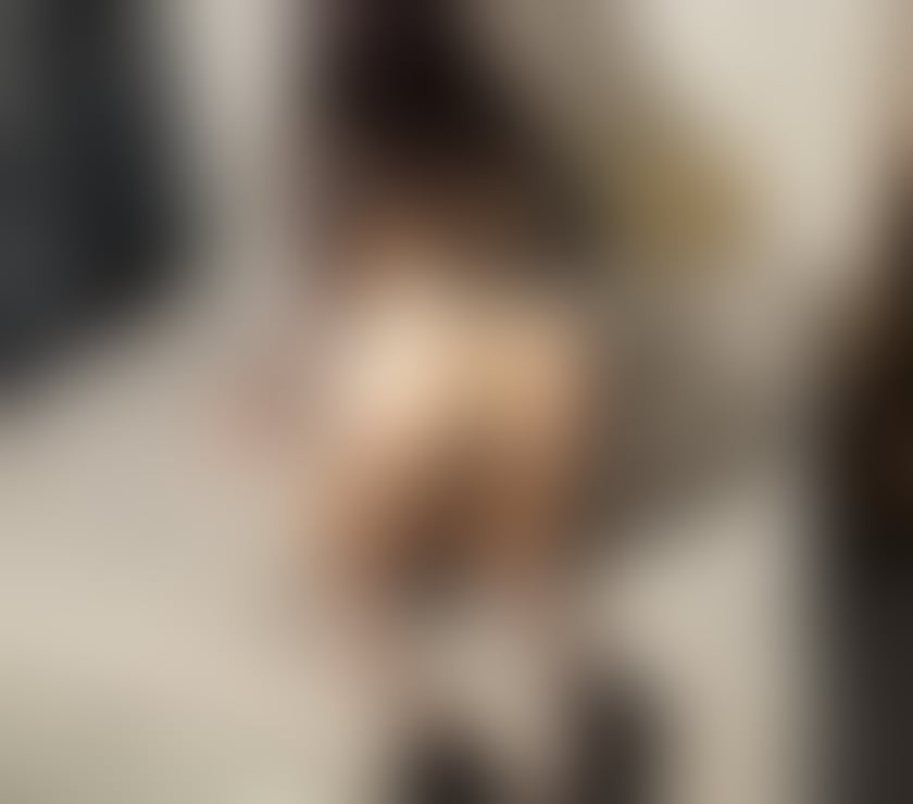 Trans Escorts Essex Epping Forest - Photos for Hi I am a transsexual massage escort For more details call m