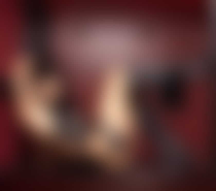 Trans Escorts North Weald Epping Forest - Photos for Hi I am a transsexual massage escort For more details call m