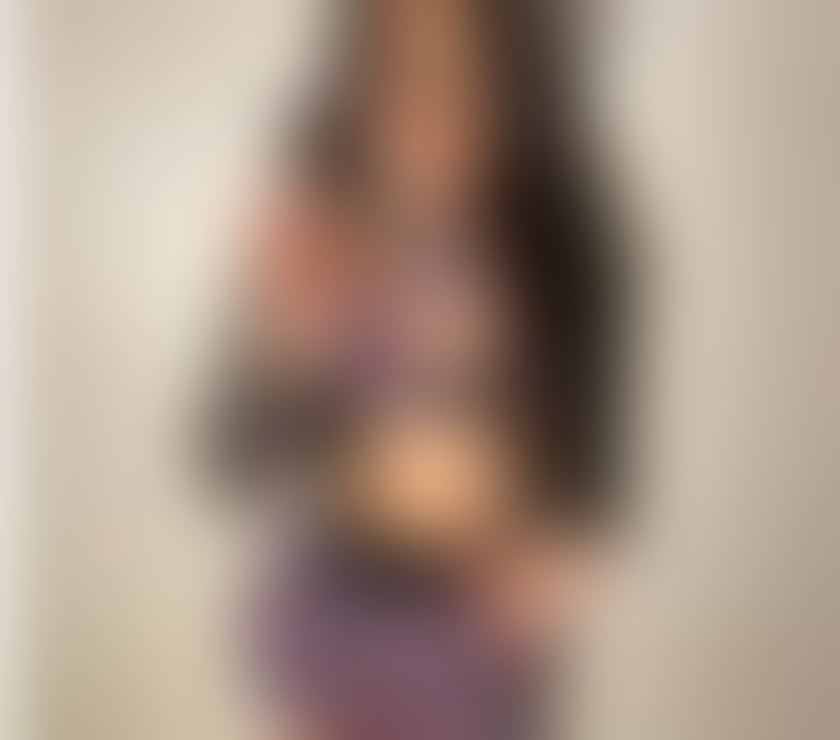 Hi I am a transsexual massage escort For more details call m