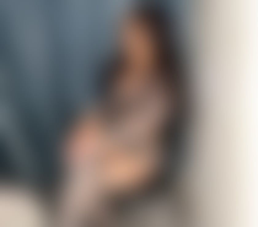 Trans Escorts Essex Epping Forest - Photos for Hi I am a transsexual massage escort For more details call m