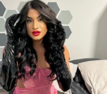 Trans Escorts North Weald Epping Forest - Photos for Hi I am a transsexual massage escort For more details call m