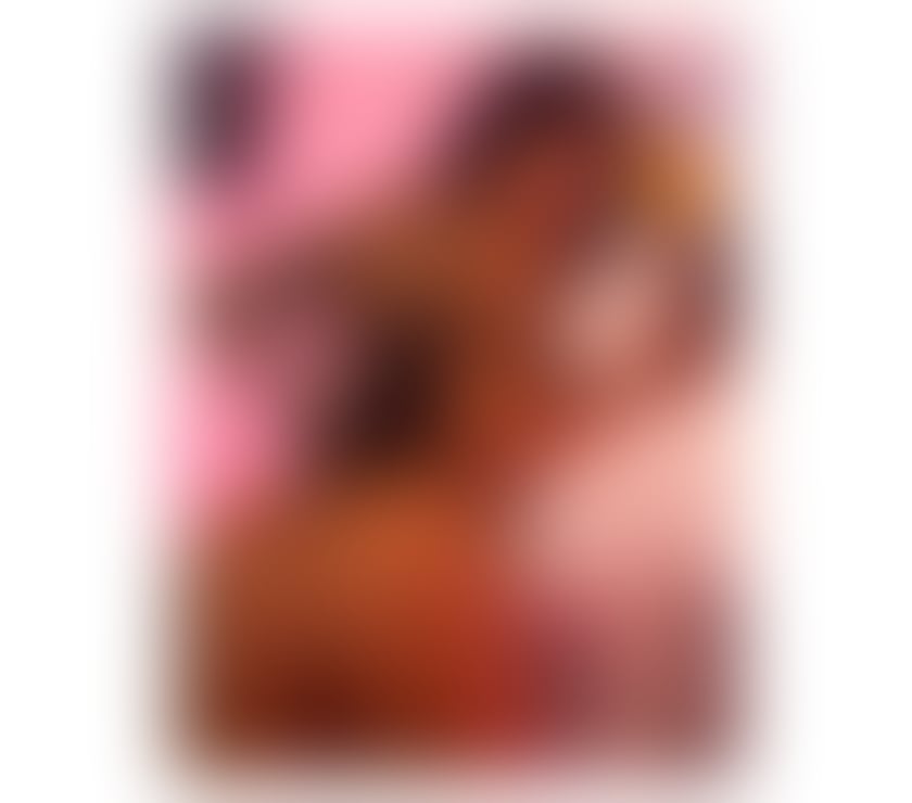 Escorts and Massages Aldershot Rushmoor - Photos for STUNNING🔥RUSSIAN🇷🇺BRUNETTE♥️REAL✅