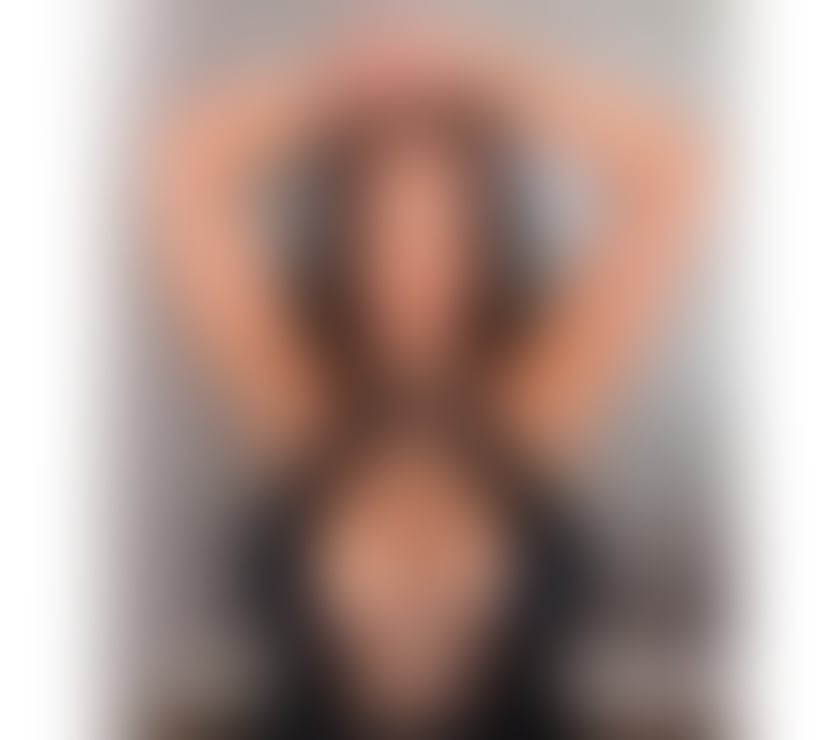 Escorts and Massages Aldershot Rushmoor - Photos for STUNNING🔥RUSSIAN🇷🇺BRUNETTE♥️REAL✅