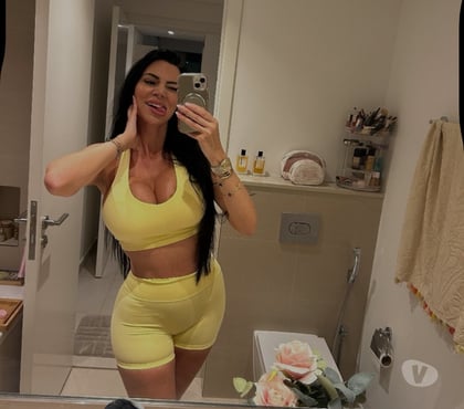 Escorts and Massages Aldershot Rushmoor - Photos for STUNNING🔥RUSSIAN🇷🇺BRUNETTE♥️REAL✅