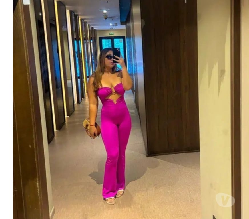 Escorts Shropshire Telford and Wrekin - Photos for Sexy😈Hot❤️‍🔥Girlfriend😍Touch My Body 👅👌