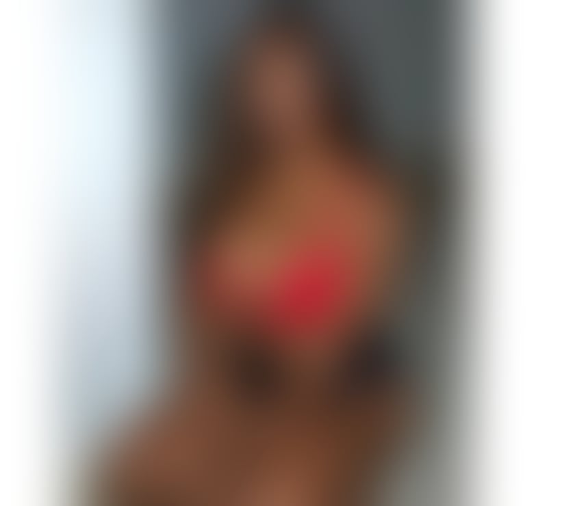 Sexy Karina new in town🍑🍑🎉