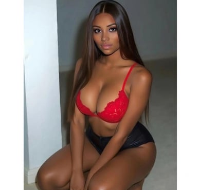 Escorts Bradford City Centre Bradford - Photos for Sexy Karina new in town🍑🍑🎉