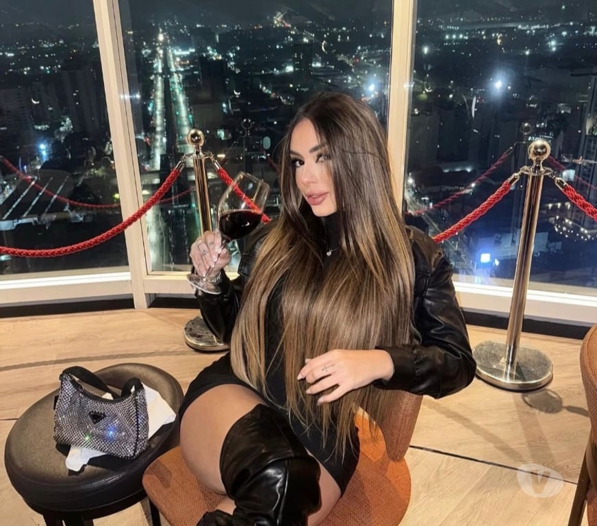 Escorts West Midlands Coventry - Photos for ✨🫦 HELLO GIRL SEXY ❤️