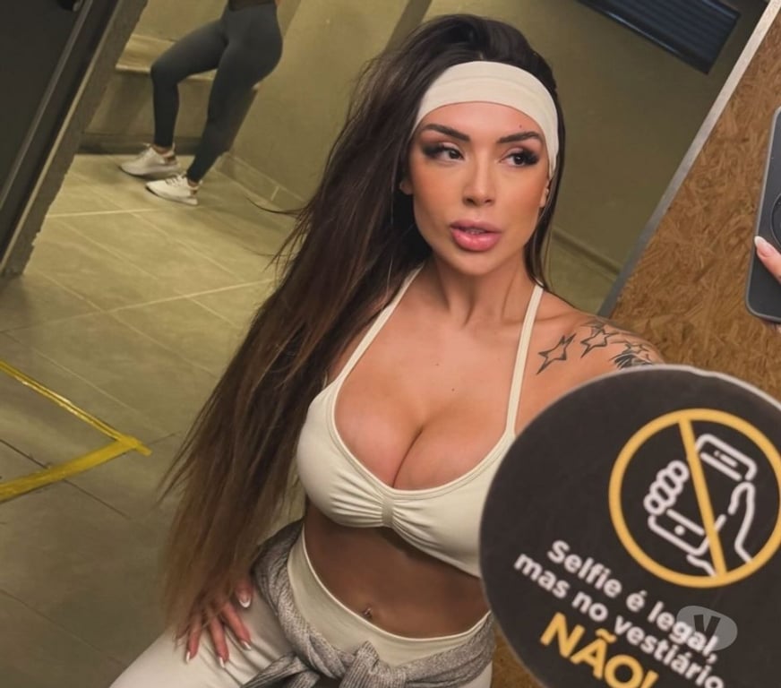 Escorts West Midlands Coventry - Photos for ✨🫦 HELLO GIRL SEXY ❤️