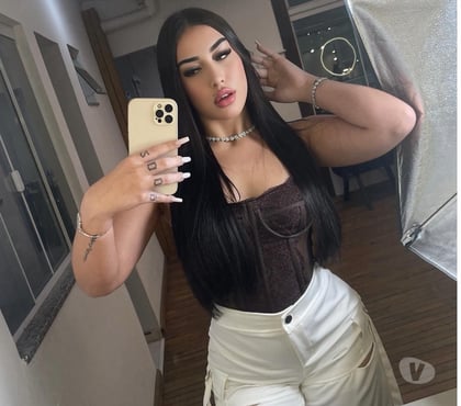 Escorts Coventry City Centre Coventry - Photos for ❤️ GIRL SEXY ❤️, MIA 😍🌟