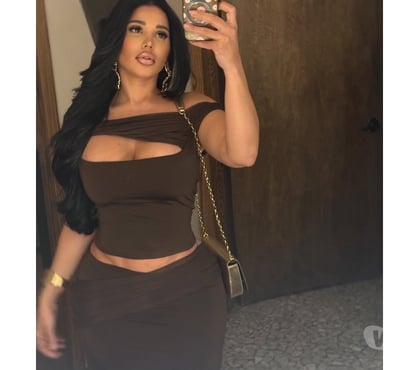 Escorts Woking Town Centre Woking - Photos for BEAUTFUL♥️PERFECT❌GORGEOUS❌REALL