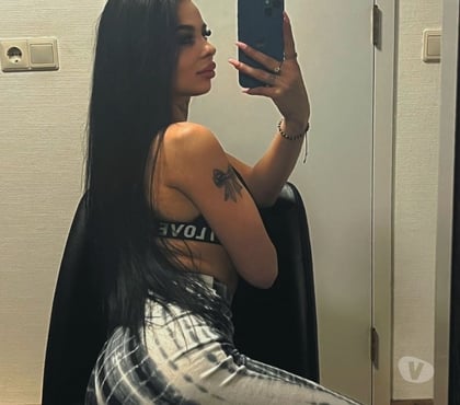 Escorts Woking Town Centre Woking - Photos for BEAUTFUL♥️PERFECT❌GORGEOUS❌REALL