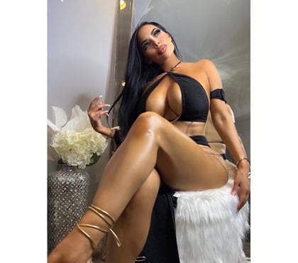 Escorts Woking Town Centre Woking - Photos for BEAUTFUL♥️PERFECT❌GORGEOUS❌REALL