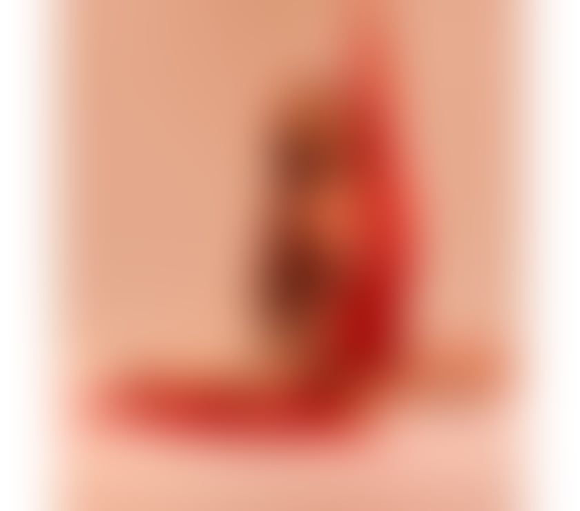 Trans Escorts Greater Manchester Manchester - Photos for Bia Oliver 23cm