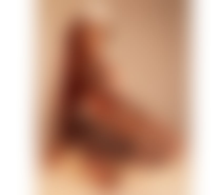 Trans Escorts Greater Manchester Manchester - Photos for Bia Oliver 23cm