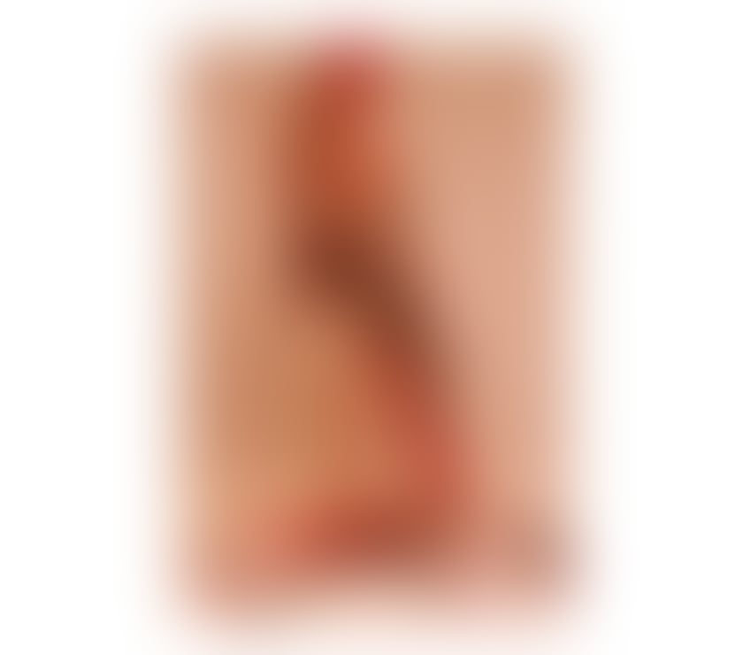 Trans Escorts Greater Manchester Manchester - Photos for Bia Oliver 23cm