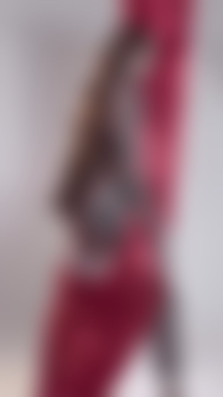 Trans Escorts Greater Manchester Manchester - 