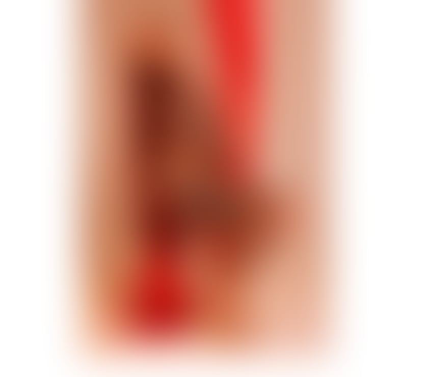 Trans Edinburgh Edinburgh - Photos for Bia Oliver 23cm