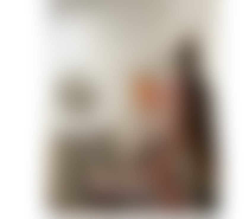 Trans Escorts Greater Manchester Manchester - Photos for Bia Oliver 23cm