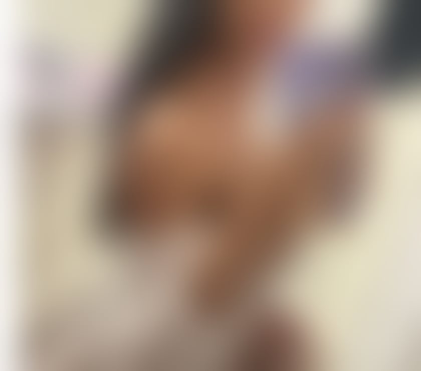 Trans Escorts East London Stratford - East London - Photos for Hi I am a transsexual massage escort For more details call m