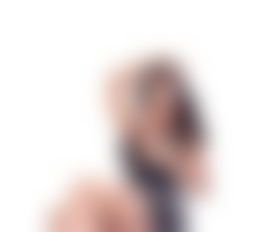 Trans Escorts Stratford East London - Photos for Hi I am a transsexual massage escort For more details call m