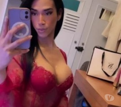 Trans Escorts Stratford East London - Photos for Hi I am a transsexual massage escort For more details call m