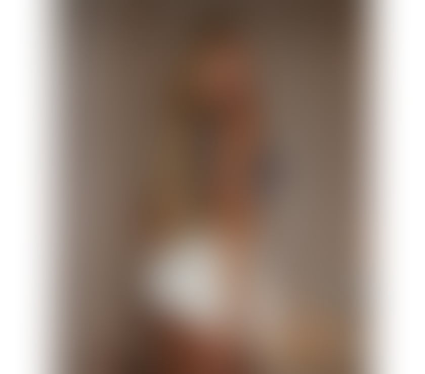 Escorts East Sussex Brighton - Photos for New --PARTY GIRL❤️-REAL 100%