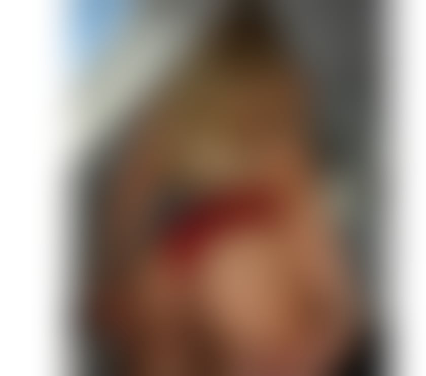 Escorts East Sussex Brighton - Photos for New --PARTY GIRL❤️-REAL 100%